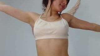 Kilye1 nude on cam for live porn chat
