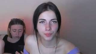 kiraa-moon-1 nude on cam for live porn chat