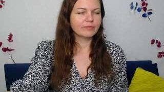 LiliaGroza nude on cam for live porn chat