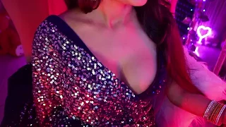 littledevil4511 nude webcam for live sex chat