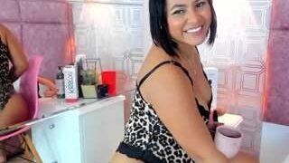 Madison, ? nude on cam for live porn chat