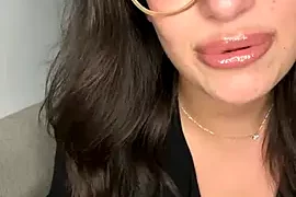 Mina_Khalifa nude webcam for live sex chat