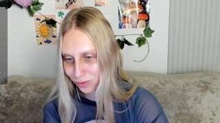 miss-bblonde nude on cam for live porn chat