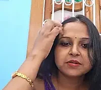 mummy69fk nude webcam for live sex chat