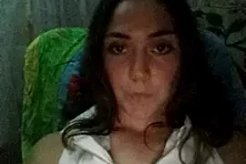 Ncfyv_ncyuhv nude webcam for live sex chat