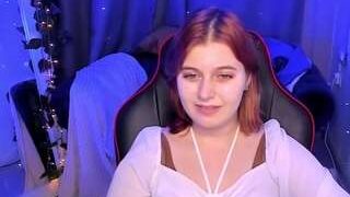 Nedzumi-Adler nude on cam for live porn chat