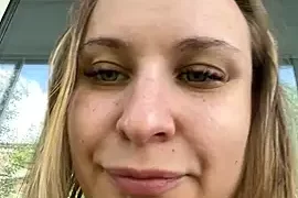 OlgaBuzzz nude webcam for live sex chat