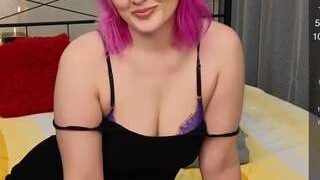 olisunny nude on cam for live porn chat