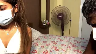 Queen_ashawary nude webcam for live sex chat
