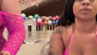 Ruby Baby XO nude on cam for live porn chat