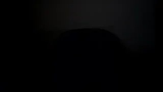 SEXYCHUBBY00 nude webcam for live sex chat