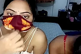 sexysoumi nude webcam for live sex chat