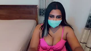 SonY_CaM nude webcam for live sex chat