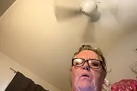 suereynolds nude webcam for live sex chat