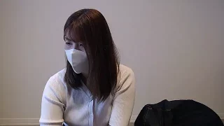 _sumire_ nude webcam for live sex chat