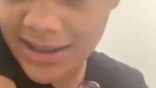 xe.infinitiii nude on cam for live porn chat