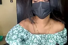 Aakanshaa__ nude webcam for live sex chat