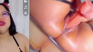 Adaline nude on cam for live porn chat