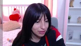 alexa-pretty19 nude on cam for live porn chat