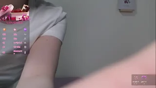 _amane_ nude webcam for live sex chat