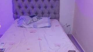 ambarabit nude on cam for live porn chat
