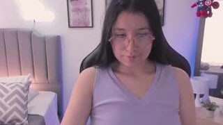 AMYJONNES nude on cam for live porn chat