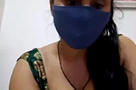 Archna-ji nude webcam for live sex chat