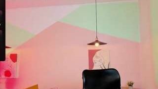 avy-bennedetti nude on cam for live porn chat