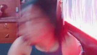 azley-sweet nude on cam for live porn chat