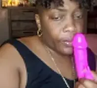 BBWLuscious1 nude webcam for live sex chat