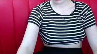 BeatriceFly nude on cam for live porn chat