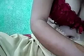 Behen_Ki_Loudi nude webcam for live sex chat