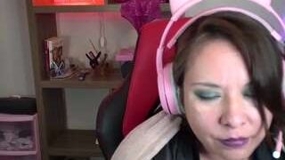 BlueHeadChk nude on cam for live porn chat