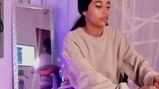 camila-nami nude on cam for live porn chat