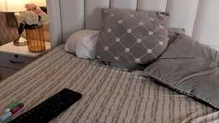 ChloeTaylor1 nude on cam for live porn chat