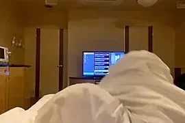 chocolatecakee nude webcam for live sex chat
