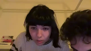 creamycamiwhite nude webcam for live sex chat