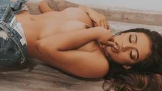 Crystal-Watson, ? nude on cam for live porn chat