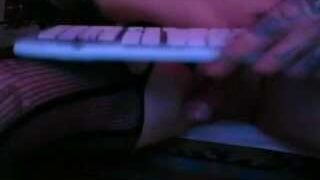 cubbo nude on cam for live porn chat