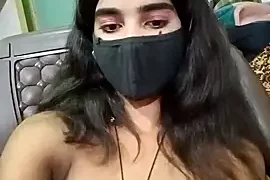Dakotaleri nude webcam for live sex chat