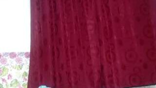 dulce276maria nude on cam for live porn chat