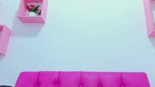Elizabeth-lull nude on cam for live porn chat