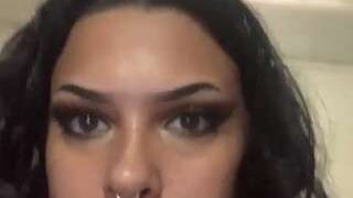 Elysium31 nude on cam for live porn chat