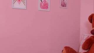 emma-smiithh nude on cam for live porn chat