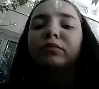 HelloMelody nude webcam for live sex chat