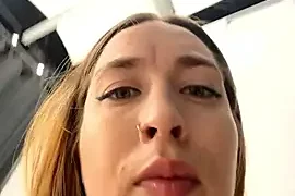 Holly_Joy nude webcam for live sex chat