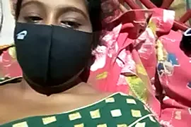 Indinsexycouple322 nude webcam for live sex chat