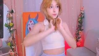 internetexploran nude on cam for live porn chat