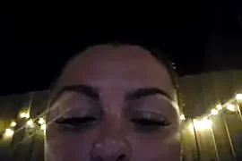 Isabella_uk nude webcam for live sex chat
