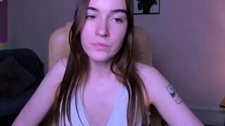 ivory-sunny nude on cam for live porn chat